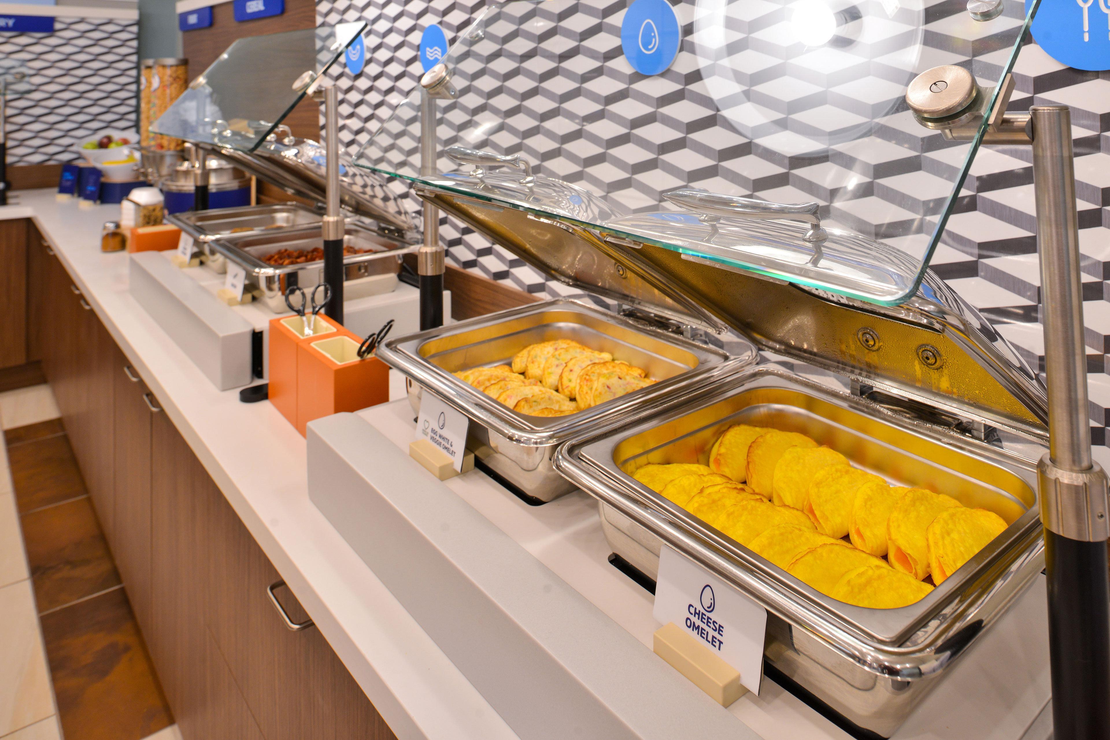 Holiday Inn Express Hotel & Suites Live Oak By Ihg Esterno foto